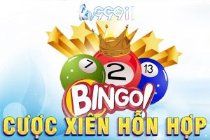 cược xiên hỗn hợp